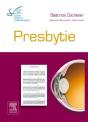 Presbytie ; Rapport Sfo 2012 - Preview