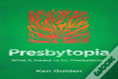 Presbytopia