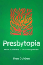 Presbytopia - Preview