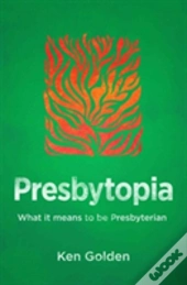 Presbytopia