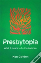 Capa do artigo Presbytopia