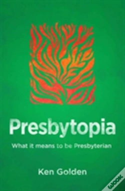 Capa do artigo Presbytopia