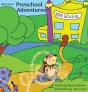 Preschool Adventures - Preview
