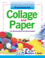 Preschool Art: Collage & Paper - Preview