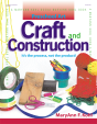 Preschool Art: Craft & Construction - Preview