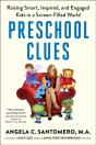 Preschool Clues - Preview