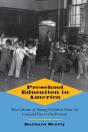 Preschool Education In America - Preview