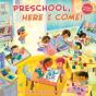Preschool, Here I Come! - Preview