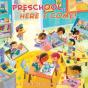 Preschool, Here I Come! - Preview