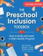 Preschool Inclusion Toolbox - Preview