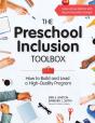 Preschool Inclusion Toolbox - Preview