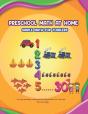 Preschool Math At Home - Preview