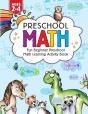 Preschool Math - Preview