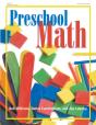 Preschool Math - Preview
