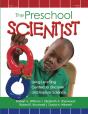 Preschool Scientist - Preview