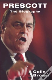 Capa do artigo Prescott