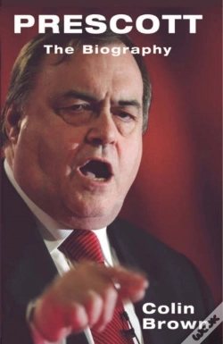 Capa do artigo Prescott