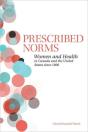 Prescribed Norms - Preview