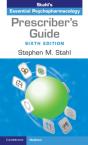 Prescriber'S Guide - Preview