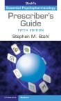 Prescriber'S Guide - Preview