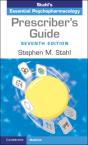 Prescriber'S Guide - Preview