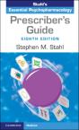 Prescriber'S Guide - Preview