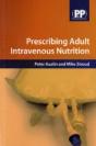 Prescribing Adult Intravenous Nutrition - Preview