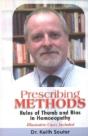 Prescribing Methods - Preview
