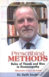 Capa do artigo Prescribing Methods