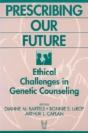 Prescribing Our Future - Preview