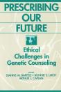 Prescribing Our Future - Preview