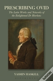 Capa do artigo Prescribing Ovid