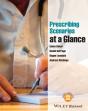 Prescribing Scenarios At A Glance - Preview