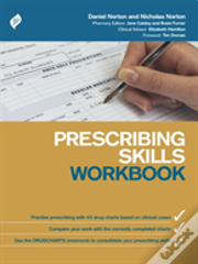 Prescribing Skills Workbook