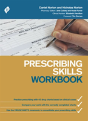 Prescribing Skills Workbook - Preview