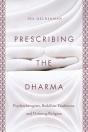 Prescribing The Dharma - Preview