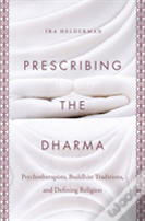 Prescribing The Dharma