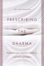 Prescribing The Dharma - Preview