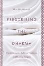 Prescribing The Dharma - Preview