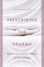 Prescribing The Dharma - Preview