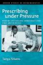 Prescribing Under Pressure - Preview