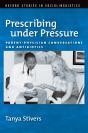 Prescribing Under Pressure - Preview