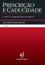 Prescrição e Caducidade - Preview