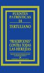 «Prescripciones» Contra Todas Las Herejías - Preview