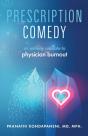 Prescription Comedy - Preview