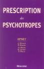 Prescription Des Psychotropes - Preview
