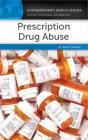 Prescription Drug Abuse - Preview