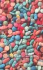 Prescription Errors - Preview
