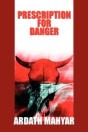 Prescription For Danger - Preview