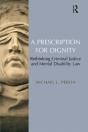 Prescription For Dignity - Preview